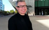 Daniel Libeskind