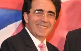 Santiago Calatrava