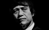 Tadao Ando